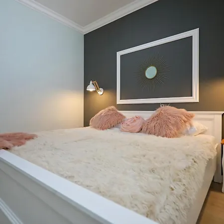 Doel Pensión 3*