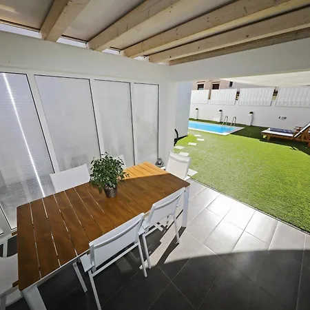 Doel Penzion 3*