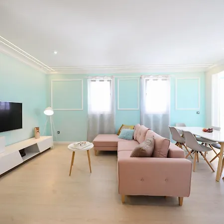 Doel 3* Zadar