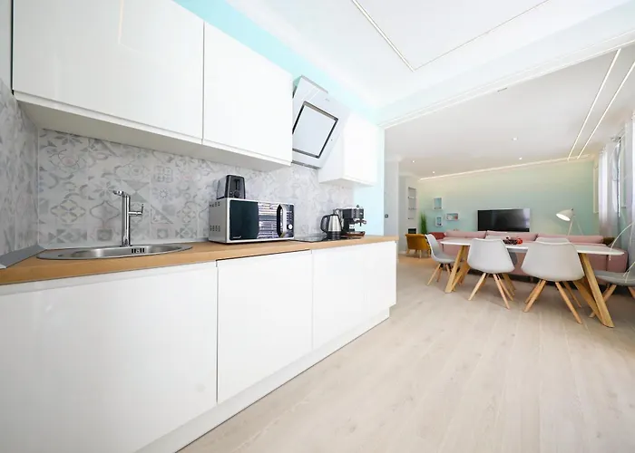 Gæstehus Doel Zadar