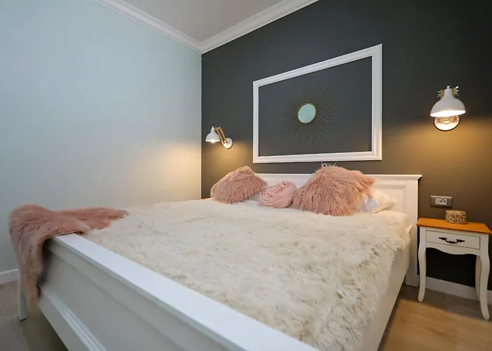 Doel Гостевой дом 3*