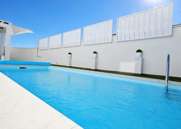 Гостевой дом Doel 3*