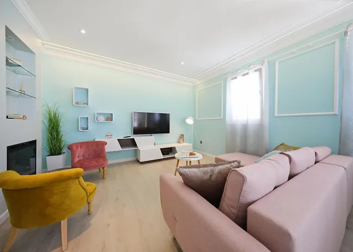 Doel Gæstehus Zadar