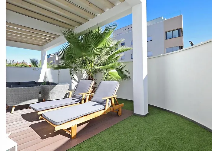 Doel Гостевой дом