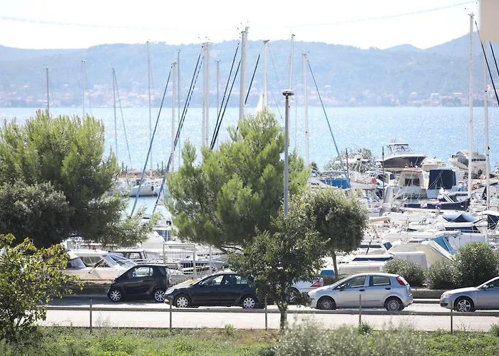 Гостевой дом Doel 3*