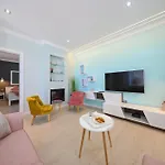 Doel بيت ضيافة