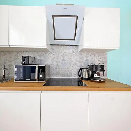 Guest house Doel Zadar