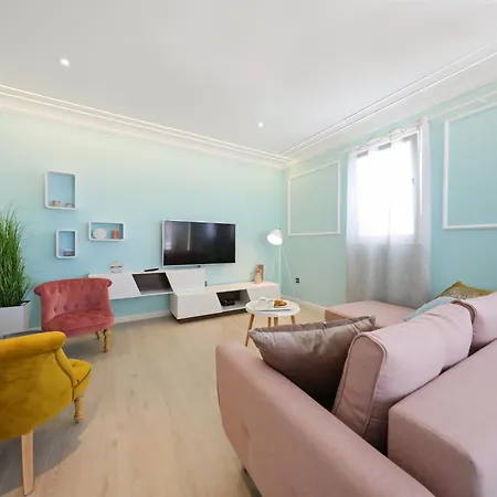 Doel Guest house Zadar