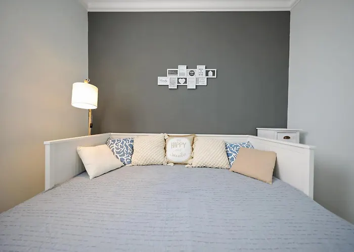 Guest house Doel Zadar